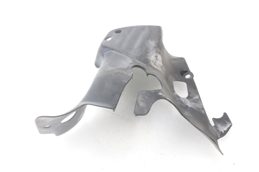 photo de CACHE CHASSIS LATERAL DROIT HONDA XLV TRANSALP 650 (2005 - 2007)