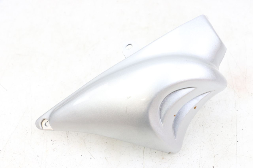 photo de Right side lateral frame cover HYOSUNG GF 125 (2001 - 2005)