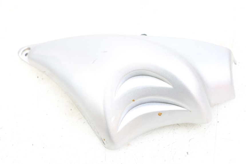 photo de Right side lateral frame cover HYOSUNG GF 125 (2001 - 2005)