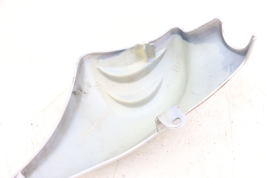 photo de Right side lateral frame cover HYOSUNG GF 125 (2001 - 2005)