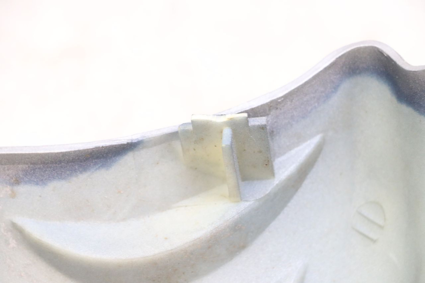 photo de Right side lateral frame cover HYOSUNG GF 125 (2001 - 2005)