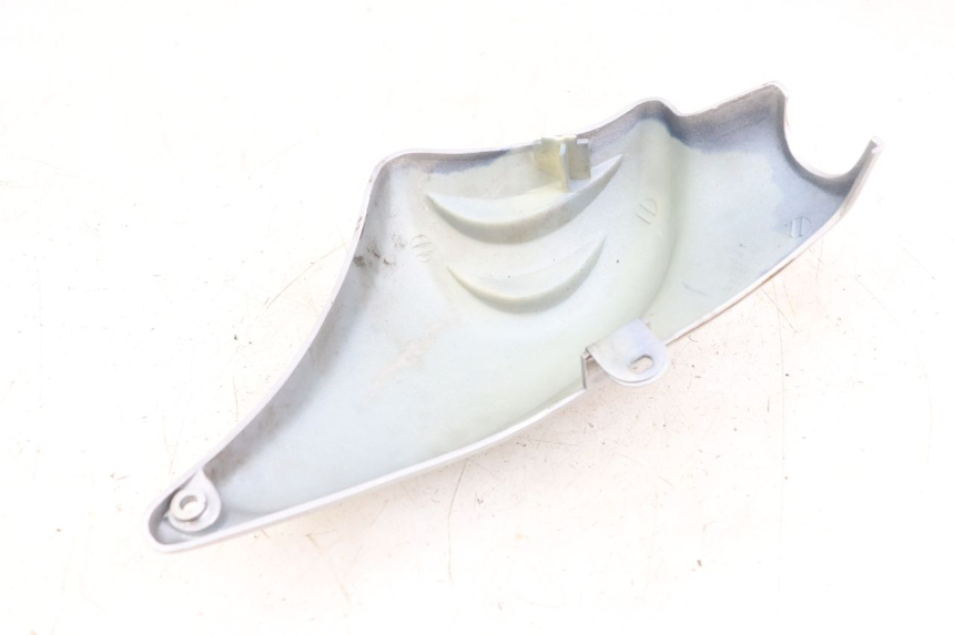 photo de Right side lateral frame cover HYOSUNG GF 125 (2001 - 2005)