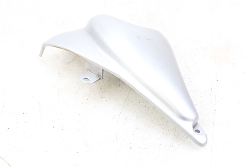 photo de Right side lateral frame cover HYOSUNG GF 125 (2001 - 2005)
