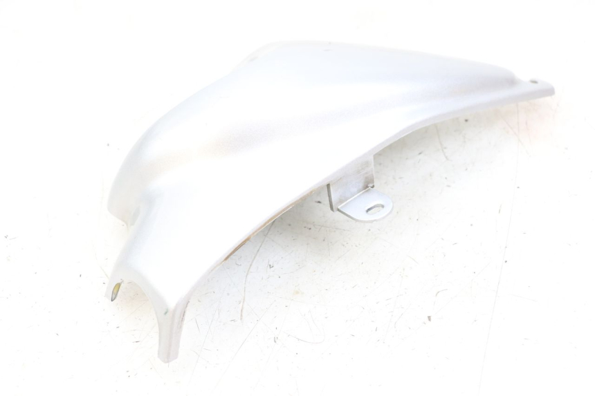 photo de Right side lateral frame cover HYOSUNG GF 125 (2001 - 2005)