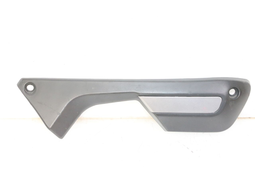 photo de CACHE CHASSIS LATERAL DROIT KEEWAY K-LIGHT KLIGHT 125 (2018 - 2025)