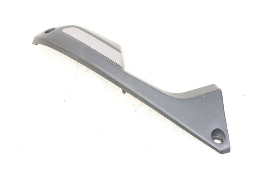 photo de CACHE CHASSIS LATERAL DROIT KEEWAY K-LIGHT KLIGHT 125 (2018 - 2025)