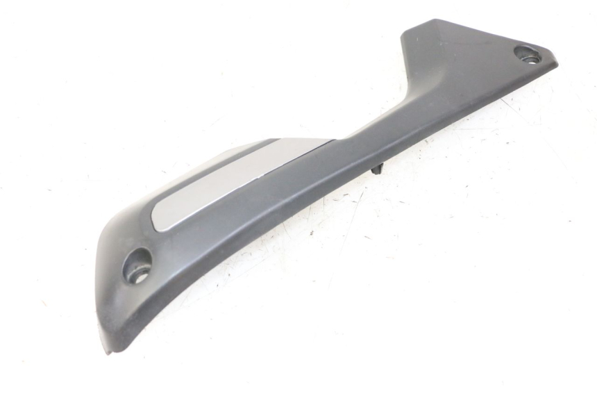 photo de CACHE CHASSIS LATERAL DROIT KEEWAY K-LIGHT KLIGHT 125 (2018 - 2025)