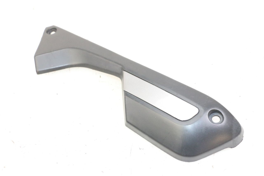 photo de CACHE CHASSIS LATERAL DROIT KEEWAY K-LIGHT KLIGHT 125 (2018 - 2025)