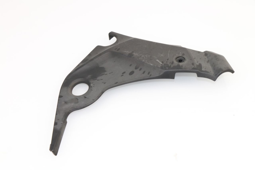 photo de CACHE CHASSIS LATERAL DROIT KAWASAKI ER-6 ER6 F 650 (2009 - 2011)