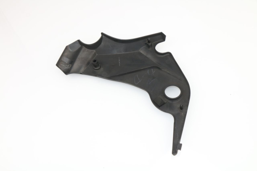 photo de CACHE CHASSIS LATERAL DROIT KAWASAKI ER-6 ER6 F 650 (2009 - 2011)