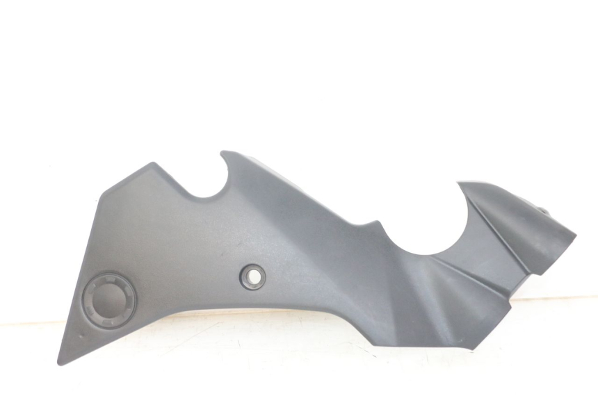 photo de CACHE CHASSIS LATERAL DROIT KAWASAKI ER-6 ER6 N 650 (2012 - 2016)