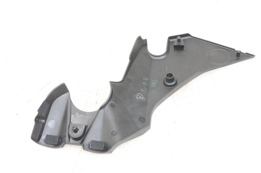 photo de CACHE CHASSIS LATERAL DROIT KAWASAKI ER-6 ER6 N 650 (2012 - 2016)