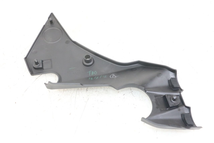 photo de CACHE CHASSIS LATERAL DROIT KAWASAKI ER-6 ER6 N 650 (2012 - 2016)