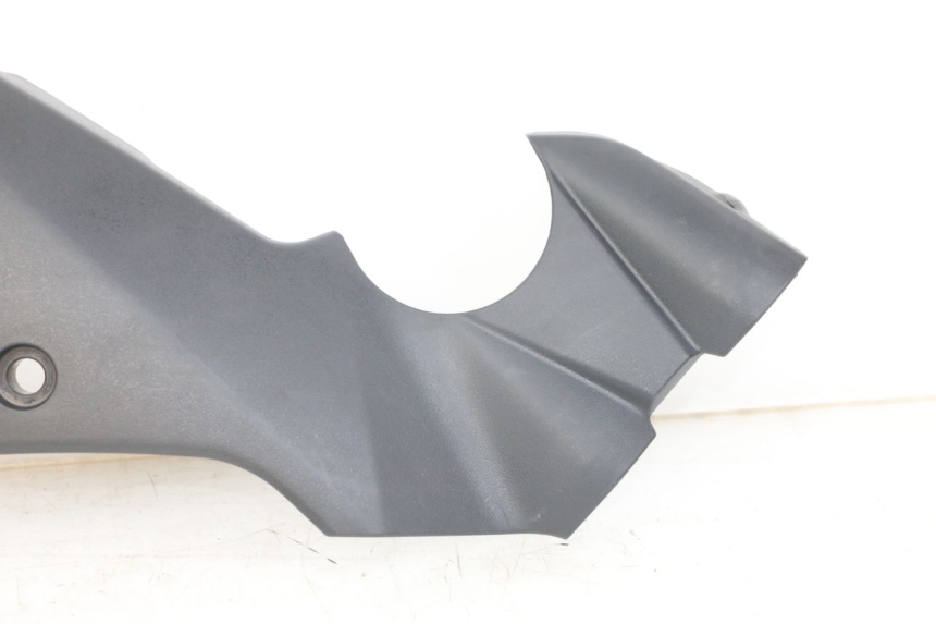 photo de CACHE CHASSIS LATERAL DROIT KAWASAKI ER-6 ER6 N 650 (2012 - 2016)