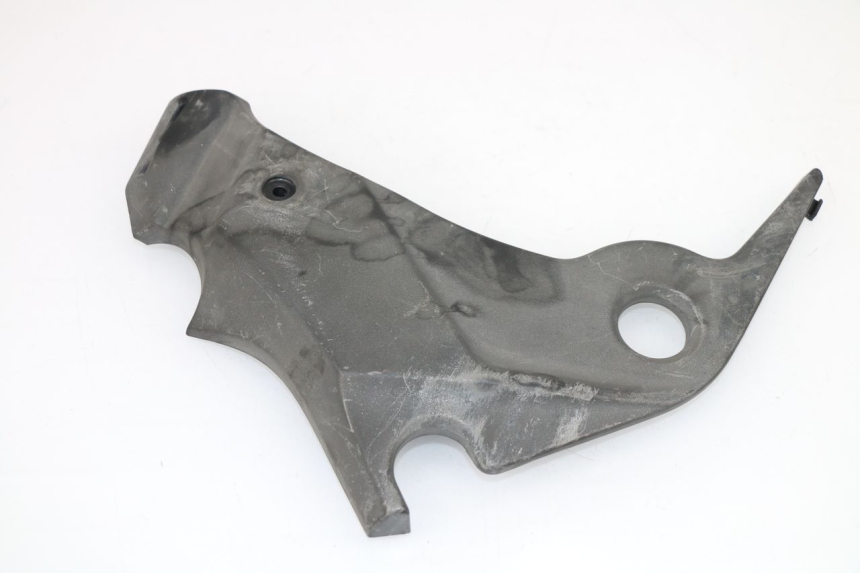 photo de CACHE CHASSIS LATERAL DROIT KAWASAKI ER-6 ER6 N 650 (2009 - 2011)