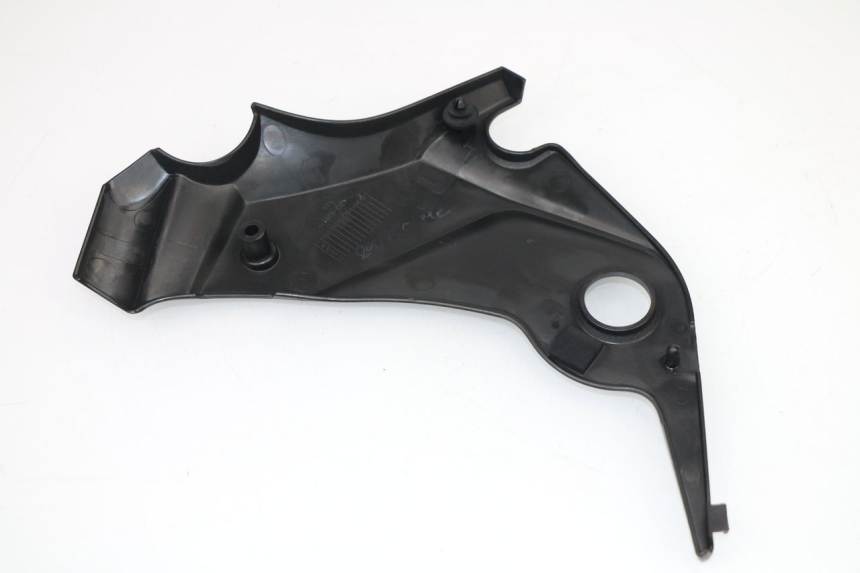 photo de CACHE CHASSIS LATERAL DROIT KAWASAKI ER-6 ER6 N 650 (2009 - 2011)