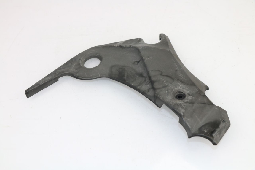 photo de CACHE CHASSIS LATERAL DROIT KAWASAKI ER-6 ER6 N 650 (2009 - 2011)