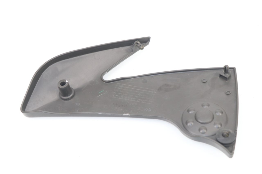 photo de CACHE CHASSIS LATERAL DROIT KAWASAKI ER-6 ER6 N 650 (2005 - 2009)