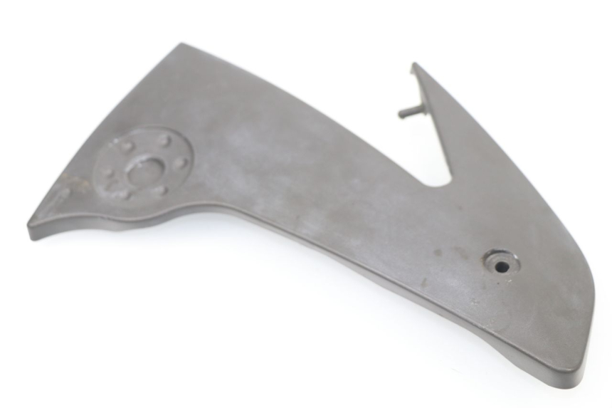 photo de CACHE CHASSIS LATERAL DROIT KAWASAKI ER-6 ER6 N 650 (2005 - 2009)