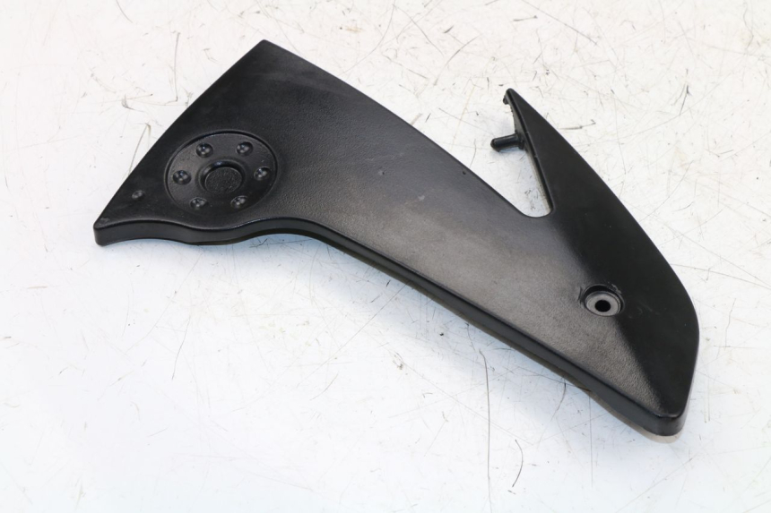 photo de CACHE CHASSIS LATERAL DROIT KAWASAKI ER-6 ER6 N ABS 650 (2005 - 2009)