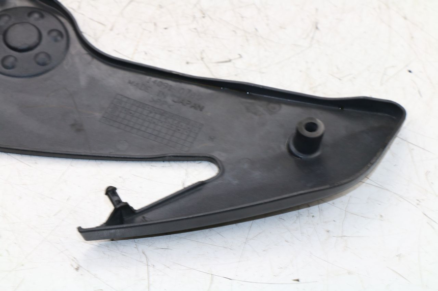 photo de CACHE CHASSIS LATERAL DROIT KAWASAKI ER-6 ER6 N ABS 650 (2005 - 2009)