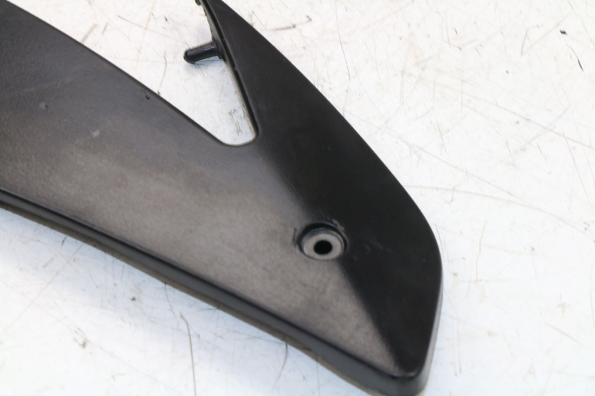 photo de CACHE CHASSIS LATERAL DROIT KAWASAKI ER-6 ER6 N ABS 650 (2005 - 2009)
