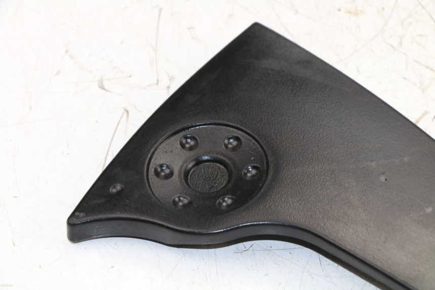 photo de CACHE CHASSIS LATERAL DROIT KAWASAKI ER-6 ER6 N ABS 650 (2005 - 2009)