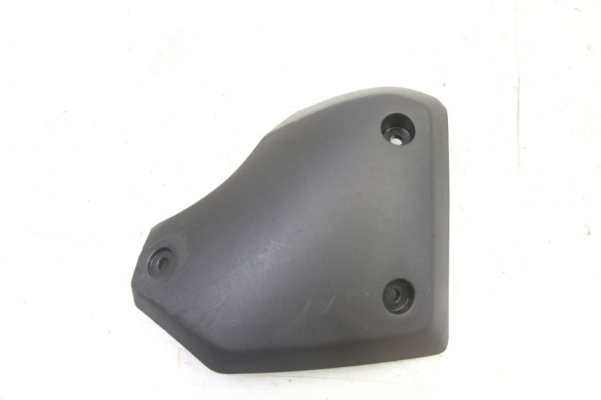 photo de CACHE CHASSIS LATERAL DROIT PEUGEOT KISBEE 4T 50 (2018 - 2022)