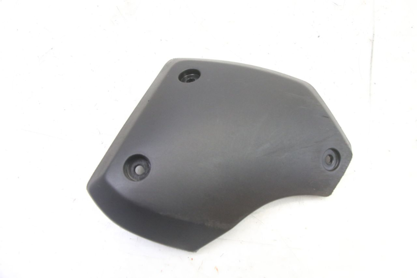 photo de CACHE CHASSIS LATERAL DROIT PEUGEOT KISBEE 4T 50 (2018 - 2022)