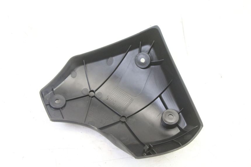 photo de CACHE CHASSIS LATERAL DROIT PEUGEOT KISBEE 4T 50 (2018 - 2022)