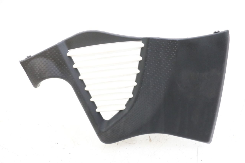 photo de Right side lateral frame cover KYMCO K-PW K-PIPE 50 (2012 - 2017)