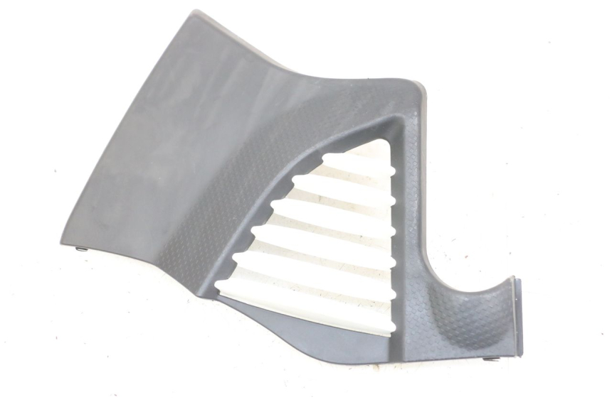 photo de Right side lateral frame cover KYMCO K-PW K-PIPE 50 (2012 - 2017)
