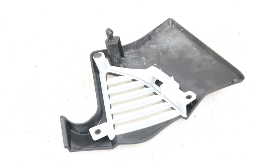 photo de Right side lateral frame cover KYMCO K-PW K-PIPE 50 (2012 - 2017)