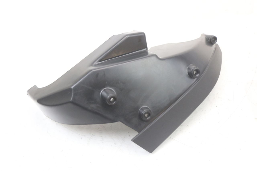 photo de CACHE CHASSIS LATERAL DROIT KYMCO SUPER 8 125 (2008 - 2015)