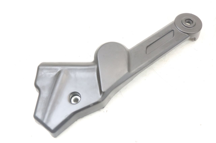photo de CACHE CHASSIS LATERAL DROIT MASAI SCRAMBLER SPORT 125 (2021 - 2025)