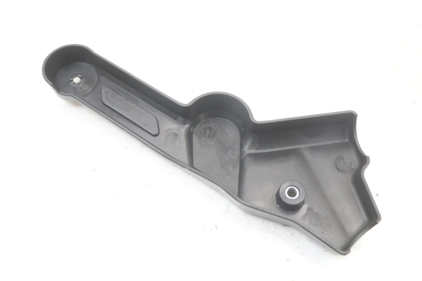 photo de CACHE CHASSIS LATERAL DROIT MASAI SCRAMBLER SPORT 125 (2021 - 2025)