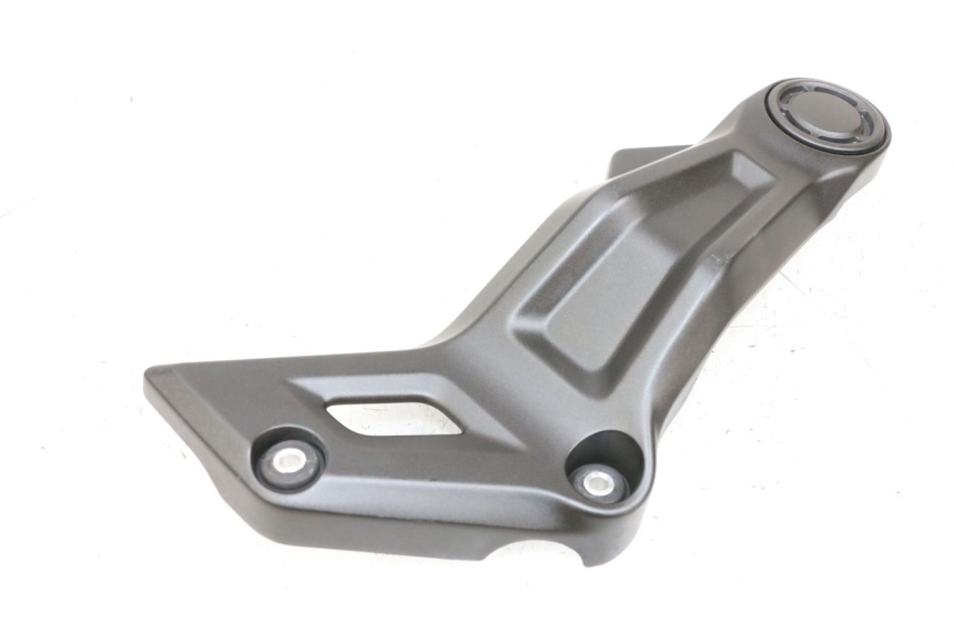 photo de CACHE CHASSIS LATERAL DROIT YAMAHA MT-07 MT07 ABS 700 (2018 - 2020) - Vue principale