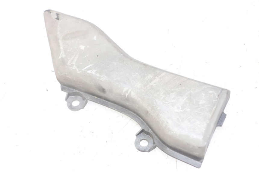 photo de CACHE CHASSIS LATERAL DROIT HONDA NTV DEAUVILLE ABS 700 (2007 - 2016)