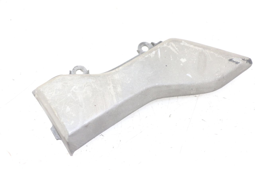 photo de CACHE CHASSIS LATERAL DROIT HONDA NTV DEAUVILLE ABS 700 (2007 - 2016)