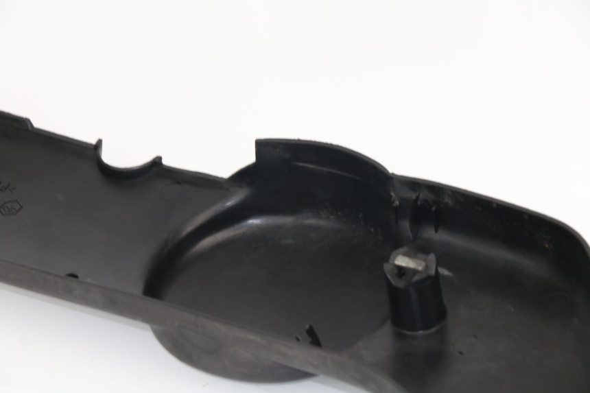 photo de CACHE CHASSIS LATERAL DROIT PIAGGIO CIAO P MIX 50 (1996 - 2000)