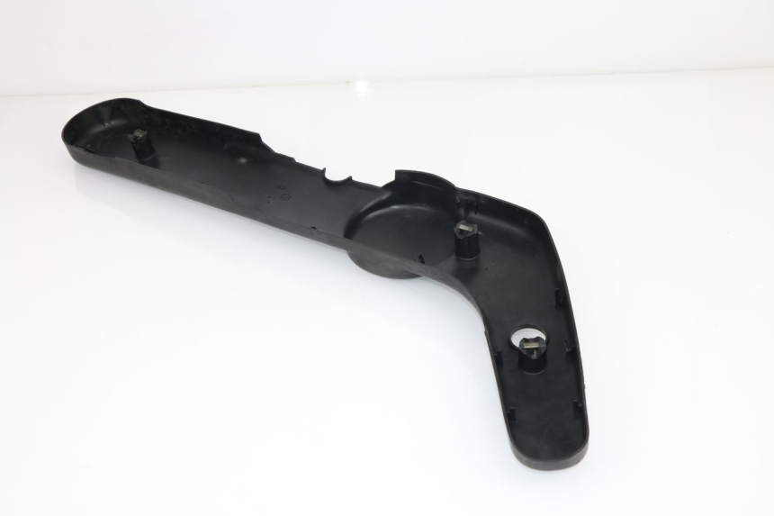 photo de CACHE CHASSIS LATERAL DROIT PIAGGIO CIAO P MIX 50 (1996 - 2000)
