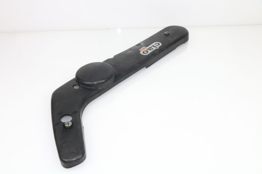 photo de CACHE CHASSIS LATERAL DROIT PIAGGIO CIAO P MIX 50 (1996 - 2000)