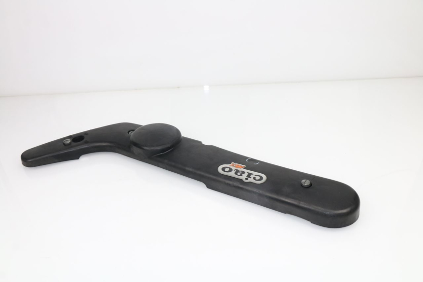 photo de CACHE CHASSIS LATERAL DROIT PIAGGIO CIAO P MIX 50 (1996 - 2000)
