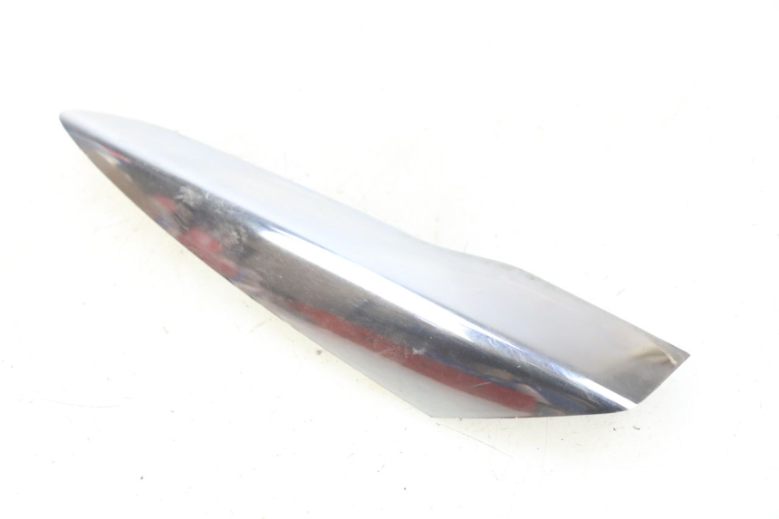 photo de CACHE CHASSIS LATERAL DROIT PIAGGIO LIBERTY IGET S 125 (2016 - 2020)