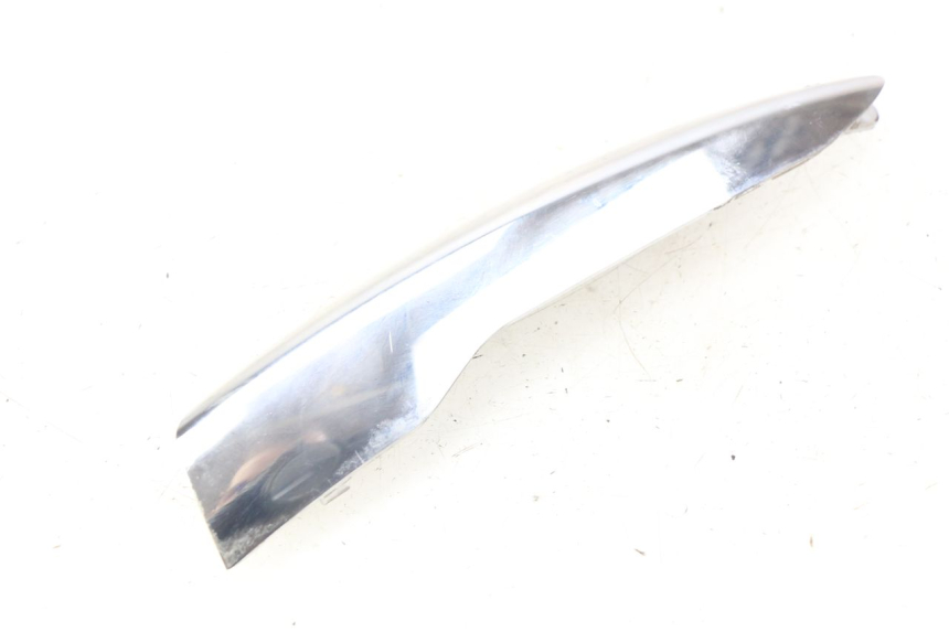 photo de CACHE CHASSIS LATERAL DROIT PIAGGIO LIBERTY IGET S 125 (2016 - 2020)