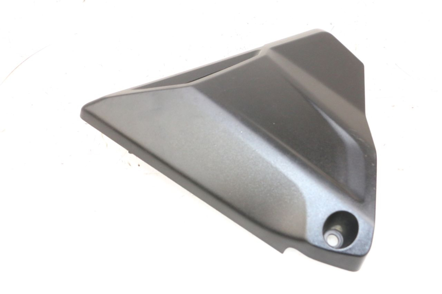 photo de CACHE CHASSIS LATERAL DROIT BMW R GS 1250 (2021 - 2024) - Autre angle de vue