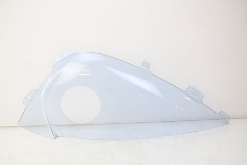 photo de CACHE CHASSIS LATERAL DROIT RENAULT TWIZY 45 (2012 - 2019) - Vue principale