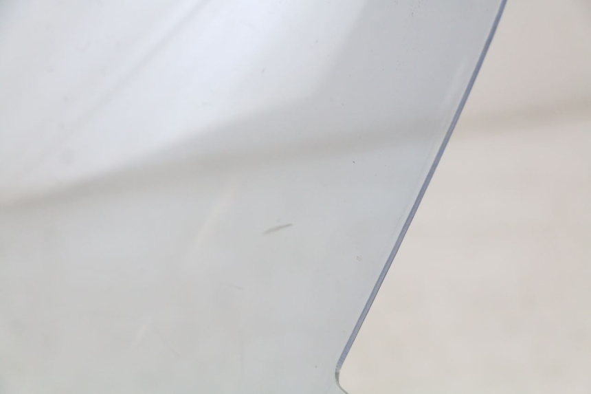 photo de CACHE CHASSIS LATERAL DROIT RENAULT TWIZY 45 (2012 - 2019) - Détail de la pièce