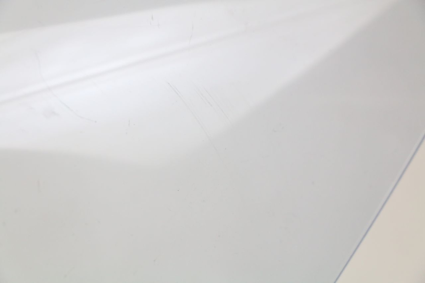 photo de CACHE CHASSIS LATERAL DROIT RENAULT TWIZY 45 (2012 - 2019) - Autre angle de vue