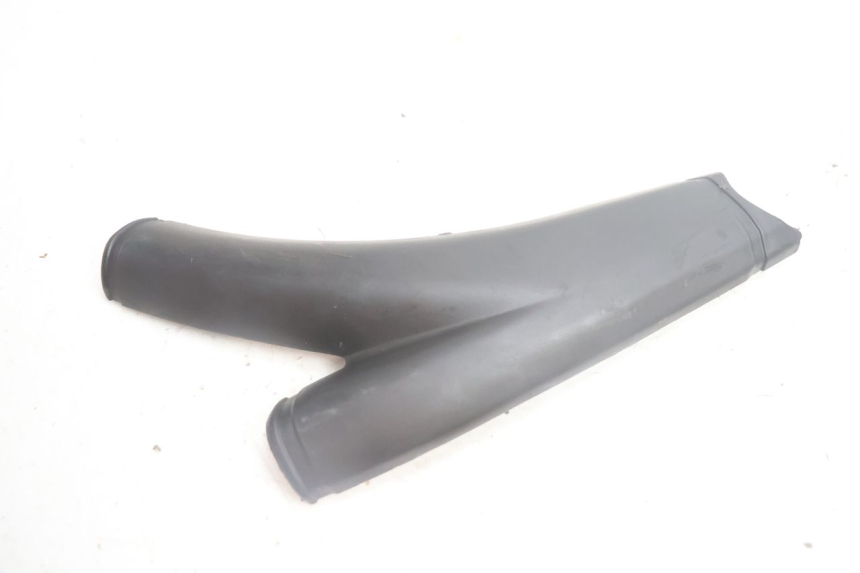 photo de CACHE CHASSIS LATERAL DROIT APOLLO RFZ 125 - Autre angle de vue